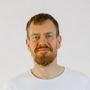Pierre Starkov